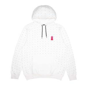 dots-two-ss22-h01-white-sweatshirt-a-capuche-wrung-dots-two-white